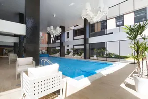 Suites Metropoli Bristol Parc - Image 3
