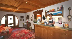 Haus Astrid-Christoph - Image 3