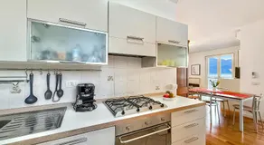 Residenza Menaggio - Mimosa - Image 2