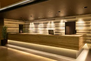 Hotel New Nagasaki - Image 5