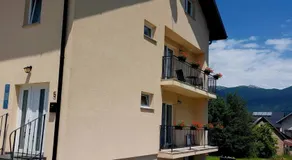 Katarica - Image 3