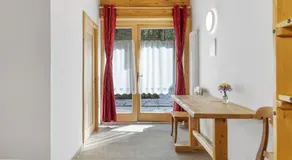Agritur Cazzuffi - Image 4