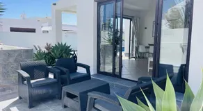 Casa Angelita Y Pablo - Image 3