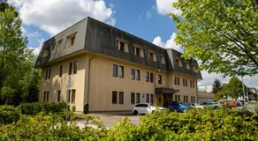 Penzion Centra Zdraví - Image 4