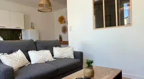 Casa Sole - Image 2