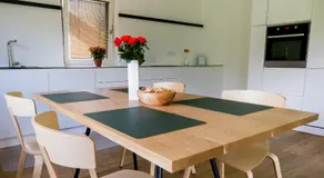MANTANA - Apartments - Image 5