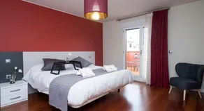 LA CASA DE ANVER - Image 2