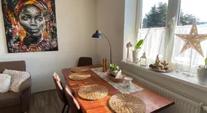 Apartmán Jedľa pod Tatrami - Image 3