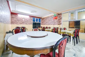 Hotel O Krishna Monal Delightful Stay - Image 2