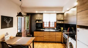 Fort D-Val luxurious apartment - Image 2