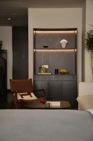 Hua Ji Homestay - Image 4