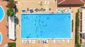 Il Poggio Blu della Pace Resort - Image 4