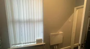 Ashton Apartment - Image 5