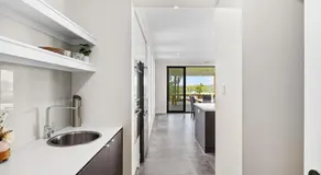 The BackDeck Haven - Image 3