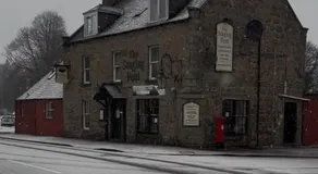 The Staging Post - Image 5
