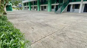 Hotel San Bernardino - Image 4