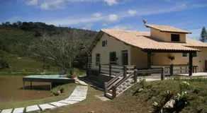 Jardim dos Sonhos - Image 4