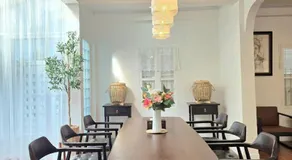 Kemhorm's House - Image 3
