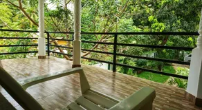 Yala Southern Retreat - Image 5