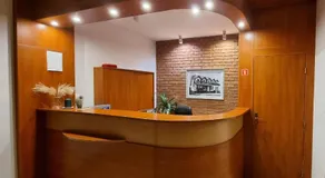 Hotel Jola - Image 3