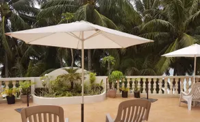El Centro Beach Resort Boracay - Image 2