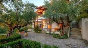 Panagea Holiday Apartments - Image 3