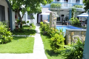 Tropical Homestay Phu Yen - Image 3