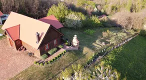 Kuća za odmor Stara hiža - Image 5