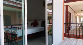 Tamarind Lanta Resort - Image 3