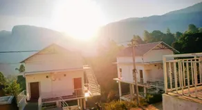 Kanthaloor Grand View Cottage - Image 5