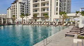 Maison Privee - Relaxed Yas living with Resort-Style Facilities - Image 2