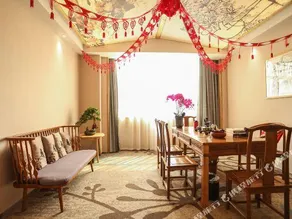 Yemingju Hotel - Image 4