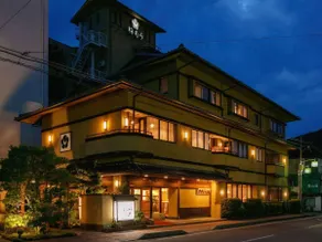 Umemura Ryokan Uguisutei - Image 5