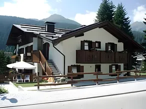 Garnì BUCANEVE - Image 3