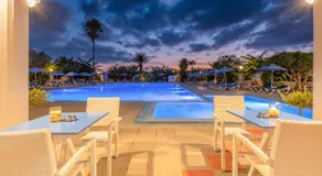 Hotel Tigaki's Star - Image 4