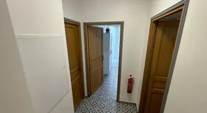 L'Etoile de Seine 77 Appartement 2 - Image 4