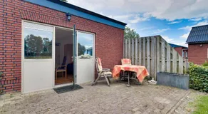 Lokven Hoeve - Image 3