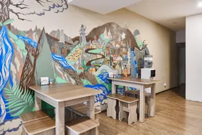 Moosica Hostel - Image 4