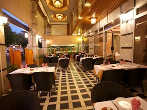 Hotel Amalay - Image 4