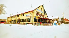 Pension Bílý Hořec - Image 4