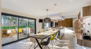 Dewhurst Farm - Image 4