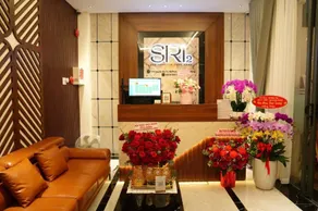 Siri 2 Hotel - Image 5