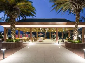 Jingxuan Resort (Wanning Riyuewan Branch) - Image 3