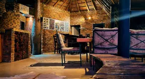 Cycad Place Midrand Guesthouse and B&B - Image 3
