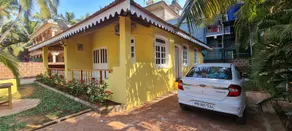 Seaside Villas , Calangute  Goa - Image 3