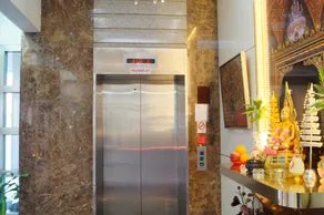 BudgetOne Hotel - Image 2