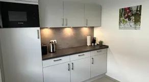 Komfort Domizil Erfurt - Image 2