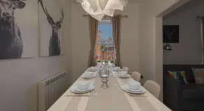 The BREWery Apartment - Image 3
