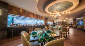 Kabira Country Club - Image 2