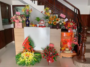 VIỆT Hostel - Image 3
